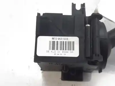 Автозапчасти б/у команда очистки за audi a4 b6 (8e2) 1.9 tdi ссылки oem iam 8e0953503  