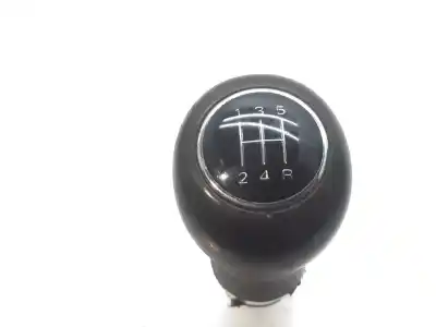 Автозапчастина б/у ручка важеля передач для audi a4 b6 (8e2) 1.9 tdi посилання на oem iam 8e0863278cjfkz  
