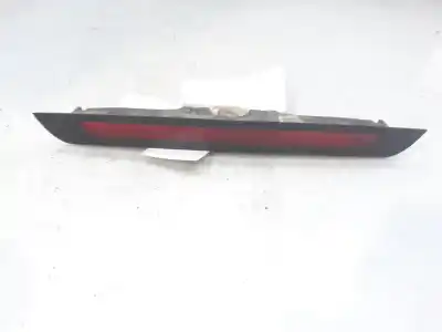Автозапчастина б/у ЦЕНТРАЛЬНИЙ ГАМПОВ для CITROEN C3 PLURIEL  Посилання на OEM IAM 89028538  
