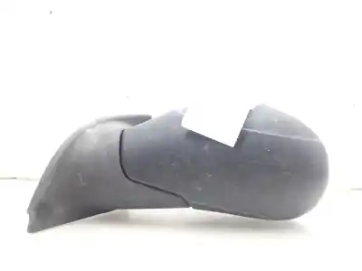 Second-hand car spare part LEFT REARVIEW MIRROR for CITROEN C3 PLURIEL  OEM IAM references 8149FG  