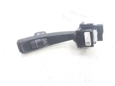 Second-hand car spare part INDICATOR SWITCH for VOLVO V40  OEM IAM references 31327904  