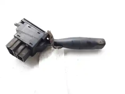 Peça sobressalente para automóvel em segunda mão comutador de luzes por citroen ax teen referências oem iam 33780501