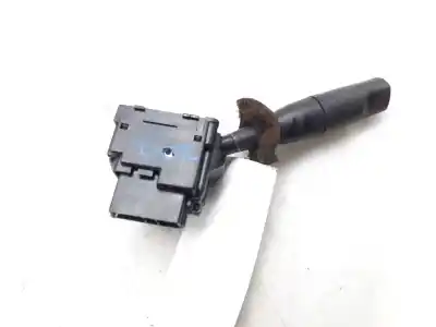 Pezzo di ricambio per auto di seconda mano comando pulito per citroen ax teen riferimenti oem iam 96049595zl  