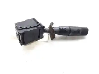 Pezzo di ricambio per auto di seconda mano comando pulito per citroen ax teen riferimenti oem iam 96049595zl  