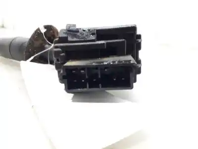 Pezzo di ricambio per auto di seconda mano COMANDO PULITO per CITROEN AX  Riferimenti OEM IAM 96049595ZL  