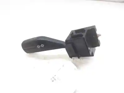 Second-hand car spare part indicator switch for ford transit connect (tc7) furgón (2006->) oem iam references 4m5t13335ad