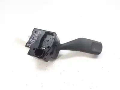 Second-hand car spare part indicator switch for ford transit connect (tc7) furgón (2006->) oem iam references 4m5t13335ad  
