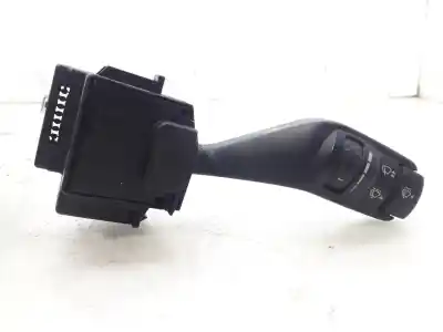 Second-hand car spare part windshiel wiper switch for ford transit connect (tc7) furgón (2006->) oem iam references 4m5t17a553ad