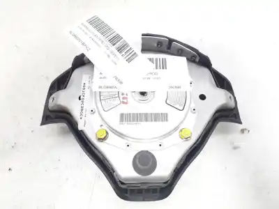 Автозапчасти б/у передняя левая подушка безопасности за audi a3 (8l1) 1.8 ссылки oem iam 8l0880201bfkz  