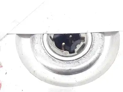 Автозапчастина б/у ПЕРЕДНЯ ЛІВА ПОДУШКА БЕЗОПАСНОСТИ для AUDI A3 (8L1)  Посилання на OEM IAM 8L0880201BFKZ  