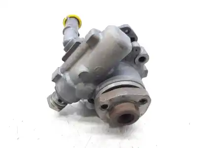 Автозапчастина б/у насос керма для audi a3 (8l1) 1.8 посилання на oem iam 06a145157