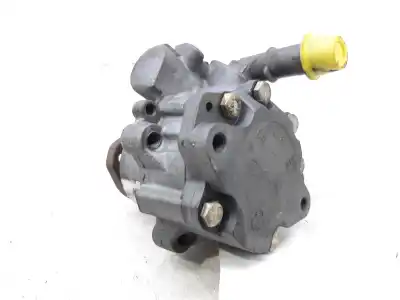 Автозапчастина б/у насос керма для audi a3 (8l1) 1.8 посилання на oem iam 06a145157  