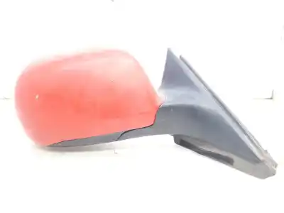 Second-hand car spare part RIGHT REARVIEW MIRROR for AUDI A3 (8L1)  OEM IAM references NVE2311  