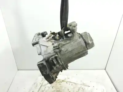 Pezzo di ricambio per auto di seconda mano riduttore per citroen c3 1.4 (73 cv) 1.4 riferimenti oem iam 20cf15  5 velocidades