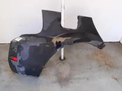 Second-hand car spare part right rear winglet for renault scenic rx4 (ja0) 1.9 dci salomon oem iam references 7700435886