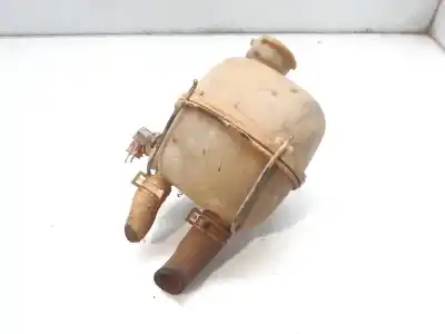 Peça sobressalente para automóvel em segunda mão DEPÓSITO DE EXPANSÃO por CITROEN C15  Referências OEM IAM 9559318380  