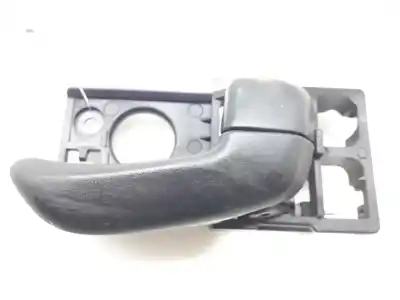 Автозапчасти б/у внутренняя задняя правая ручка за hyundai i10 classic ссылки oem iam 826230x000  