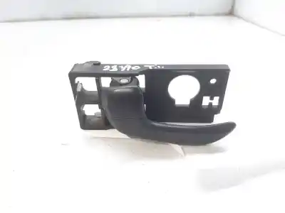 Автозапчасти б/у левая задняя внутренняя ручка за hyundai i10 classic ссылки oem iam 826130x000
