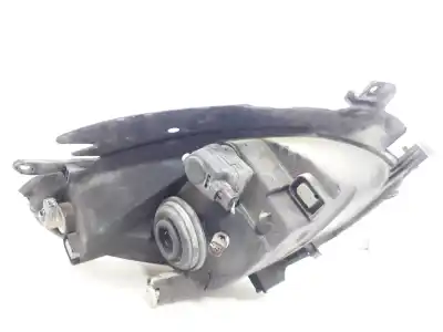 Recambio de automóvil de segunda mano de faro izquierdo para citroen xsara picasso 1.6 hdi 90 exclusive referencias oem iam 9649557480  