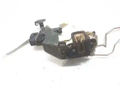 Gebrauchtes Autoersatzteil türschloss vorne rechts zum suzuki ignis rm (mh) básico oem-iam-referenzen 8220186g00000