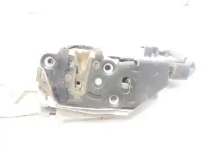 Gebrauchtes Autoersatzteil schloss der linken vordertür zum suzuki ignis rm (mh) básico oem-iam-referenzen 8220286g00000