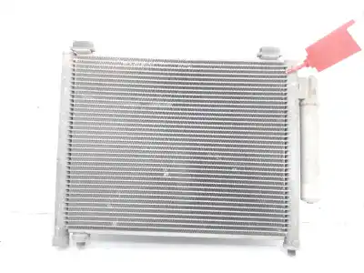 Gebrauchtes Autoersatzteil kondensator / kühler der klimaanlage kondensator zum suzuki ignis rm (mh) básico oem-iam-referenzen 9531086ga0000