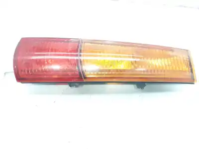 Gebrauchtes Autoersatzteil heckleuchte rechts zum suzuki ignis rm (mh) básico oem-iam-referenzen 3565086g00000