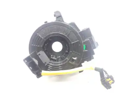 Second-hand car spare part AIR BAG RING for SUBARU OUTBACK (B15)  OEM IAM references 83111FL22  