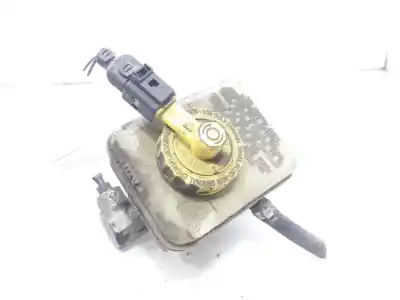 Pezzo di ricambio per auto di seconda mano POMPA FRENI per SEAT LEON (1M1)  Riferimenti OEM IAM 1J1614019K  