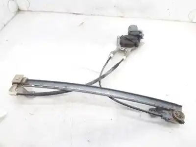 Автозапчасти б/у РЕГУЛЯТОР СТЕКЛА ПЕРЕДНЕГО ЛЕВОГО за CITROEN SAXO  ссылки OEM IAM 1488560080  