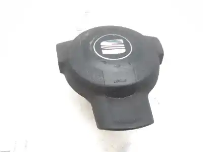 Pezzo di ricambio per auto di seconda mano air bag anteriore sinistro per seat leon (1p1) reference riferimenti oem iam 1p0880201q