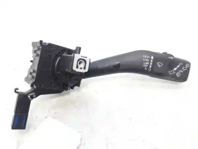 Pezzo di ricambio per auto di seconda mano COMANDO PULITO per SEAT LEON (1P1)  Riferimenti OEM IAM 1K0953519H  