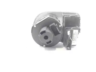 Second-hand car spare part headlights switch for seat leon (1p1) reference oem iam references 1p1941431b  