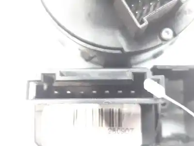 Second-hand car spare part headlights switch for seat leon (1p1) reference oem iam references 1p1941431b  