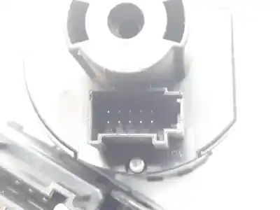 Second-hand car spare part headlights switch for seat leon (1p1) reference oem iam references 1p1941431b  
