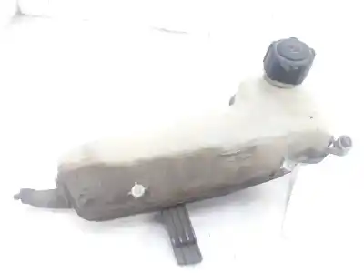 Автозапчасти б/у расширительный депозит за renault clio ii fase ii (b/cb0) expression ссылки oem iam 7700427953g  