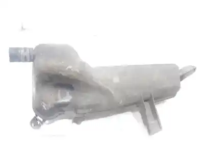 Автозапчасти б/у расширительный депозит за renault clio ii fase ii (b/cb0) expression ссылки oem iam 7700427953g