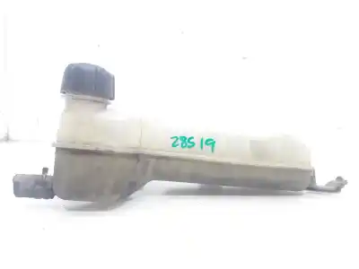 Автозапчасти б/у расширительный депозит за renault clio ii fase ii (b/cb0) expression ссылки oem iam 7700427953g  