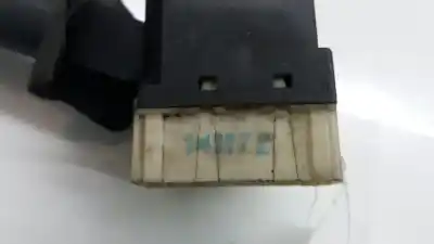 Second-hand car spare part windshiel wiper switch for renault clio ii fase ii (b/cb0) expression oem iam references 7701047553  