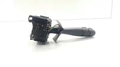 Автозапчасти б/у управление светом за renault clio ii fase ii (b/cb0) expression ссылки oem iam 7701047552