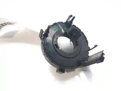 Автозапчасти б/у КОЛЬЦО ПОДУШКИ БЕЗОПАСНОСТИ за AUDI A6 BERLINA (4B2)  ссылки OEM IAM 1J0959653C  