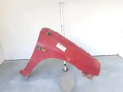 Second-hand car spare part front right fin for renault clio i fase i+ii (b/c57) 1.4 oem iam references 7750844936