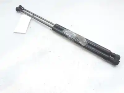Second-hand car spare part tailgate gas strut for renault clio i fase i+ii (b/c57) 1.4 oem iam references 7700800311
