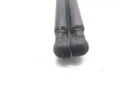 Second-hand car spare part tailgate gas strut for renault clio i fase i+ii (b/c57) 1.4 oem iam references 7700800311  