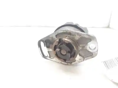 Автозапчасти б/у делько за renault clio i fase i+ii (b/c57) 1.4 ссылки oem iam 7700742852  