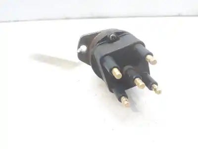 Second-hand car spare part distributor for renault clio i fase i+ii (b/c57) 1.4 oem iam references 7700742852