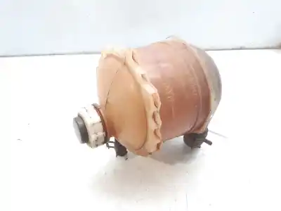 Автозапчасти б/у расширительный депозит за renault clio i fase i+ii (b/c57) 1.4 ссылки oem iam 7700810997  