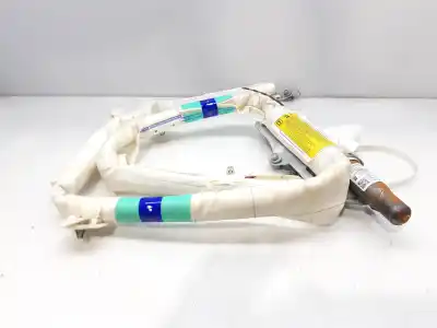Автозапчасти б/у передняя правая подушка безопасности за opel astra j lim. enjoy ссылки oem iam 13251620