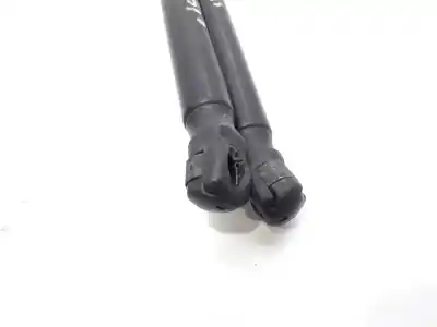 Автозапчасти б/у амортизаторы багажника/двери за opel astra j lim. enjoy ссылки oem iam 315005777  