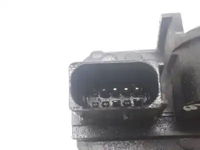Автозапчасти б/у замок передней правой двери за opel astra j lim. enjoy ссылки oem iam 13579523